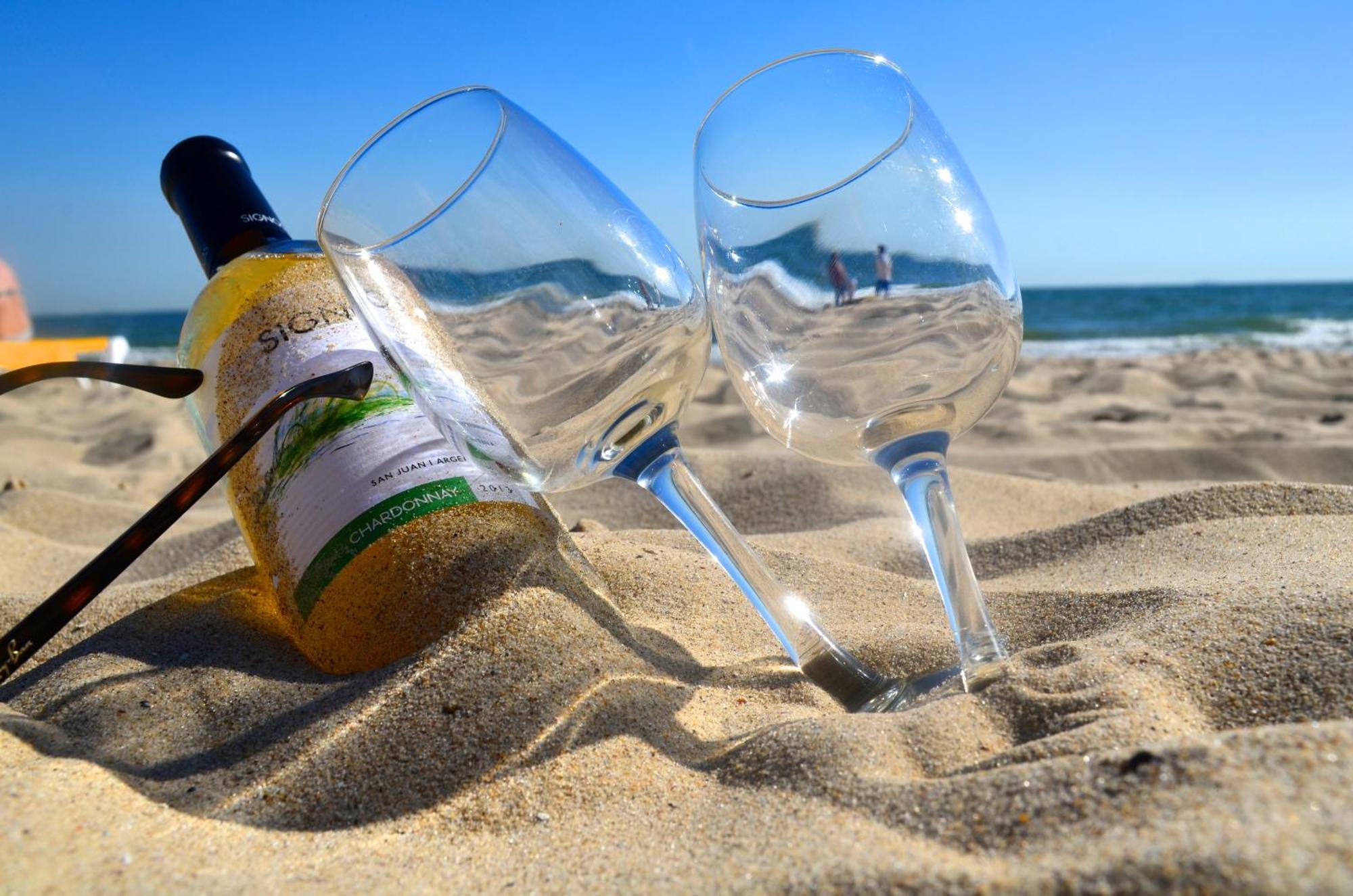 Vakantiewoning Aan Zee 주테란데 외부 사진